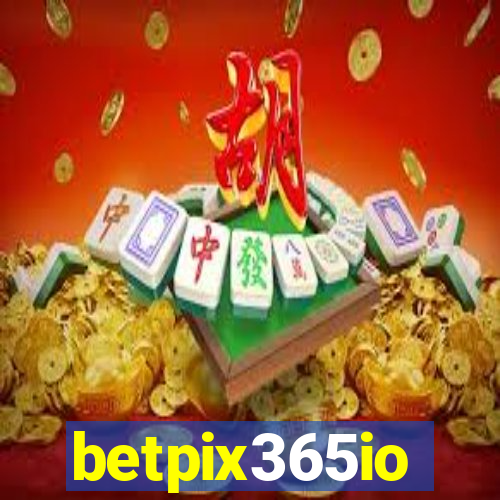 betpix365io