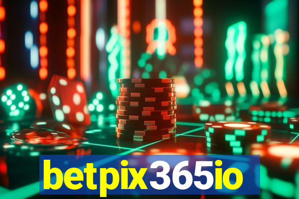 betpix365io