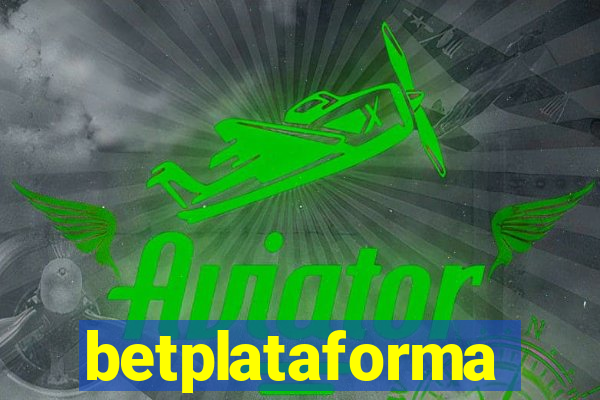 betplataforma