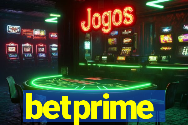 betprime