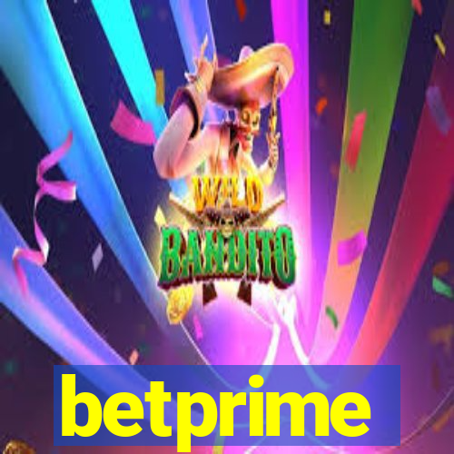 betprime