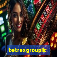 betrexgroupllc