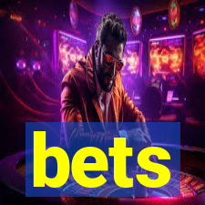 bets