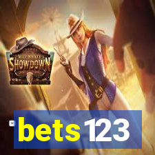 bets123