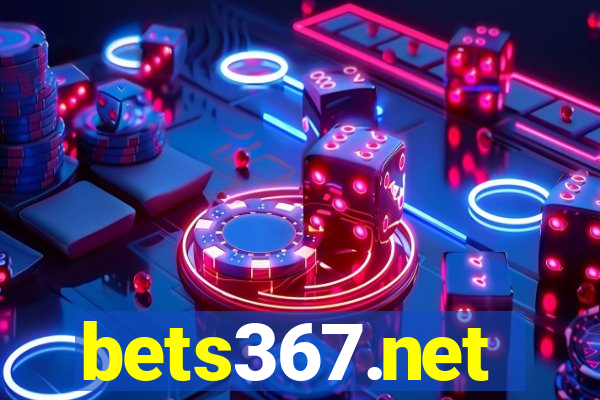 bets367.net