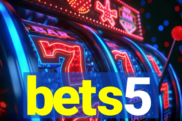 bets5