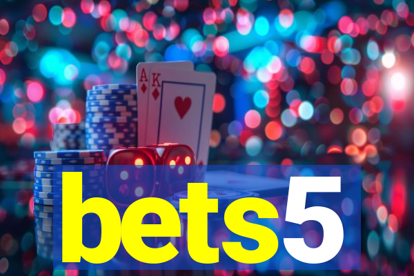 bets5