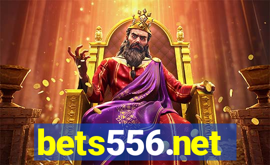 bets556.net