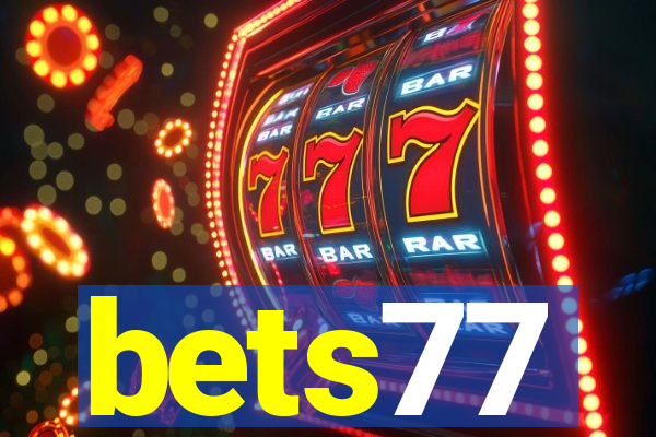 bets77