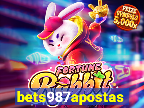 bets987apostas