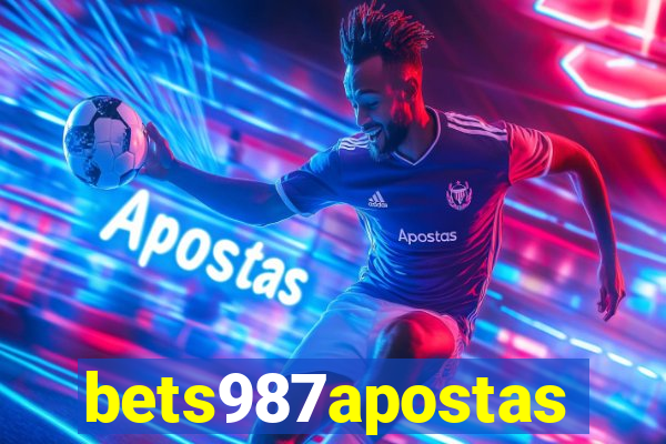 bets987apostas