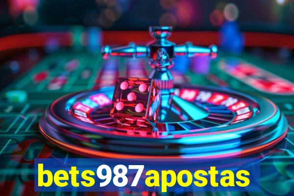 bets987apostas