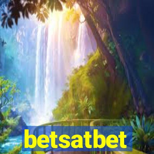 betsatbet