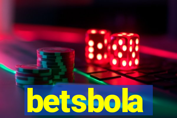 betsbola