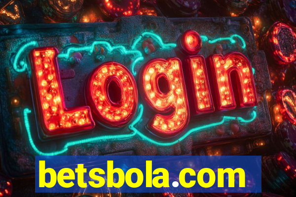 betsbola.com