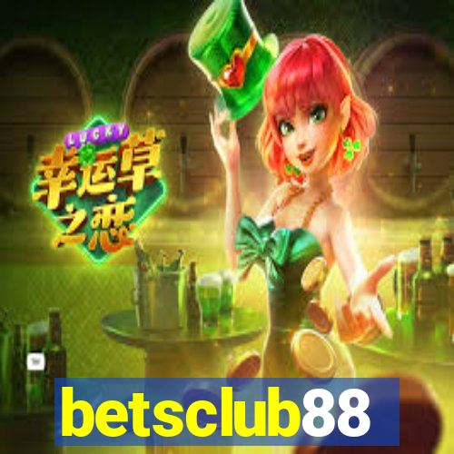 betsclub88