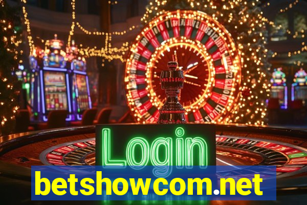 betshowcom.net