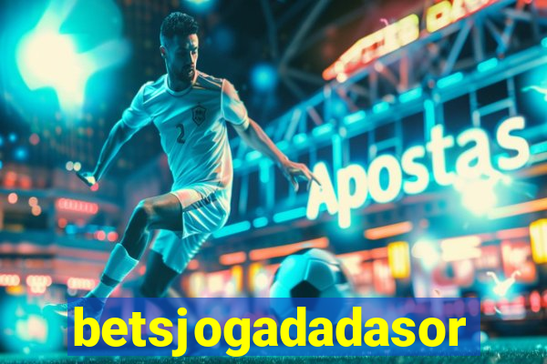 betsjogadadasorte.com