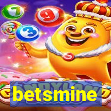 betsmine