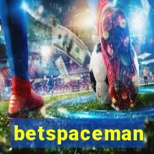 betspaceman