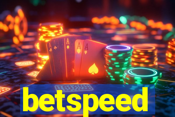 betspeed