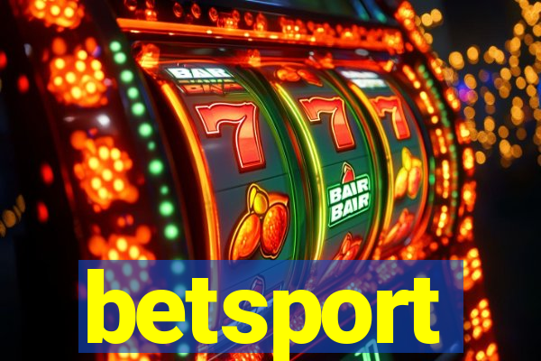 betsport