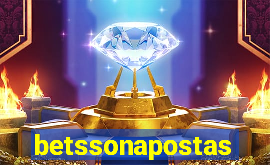 betssonapostas