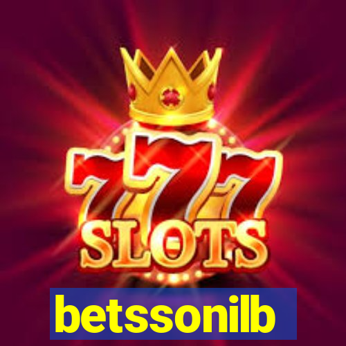 betssonilb