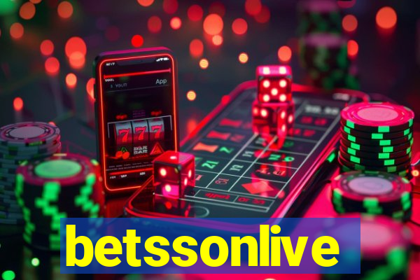 betssonlive