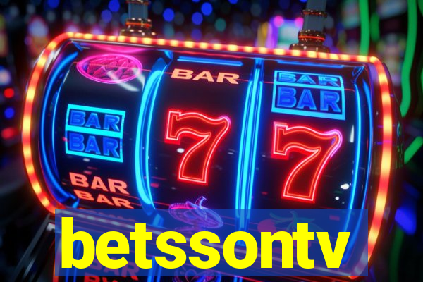 betssontv