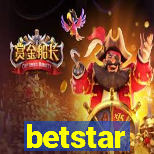 betstar