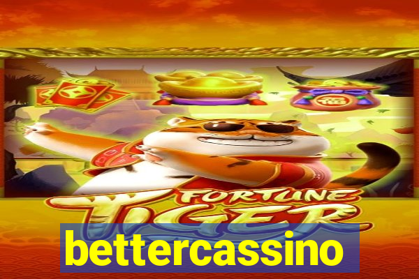 bettercassino