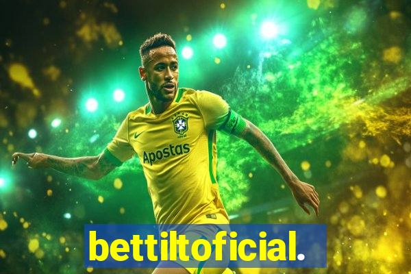 bettiltoficial.com