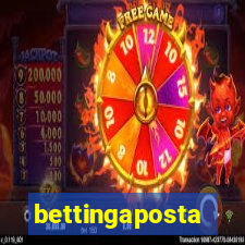 bettingaposta