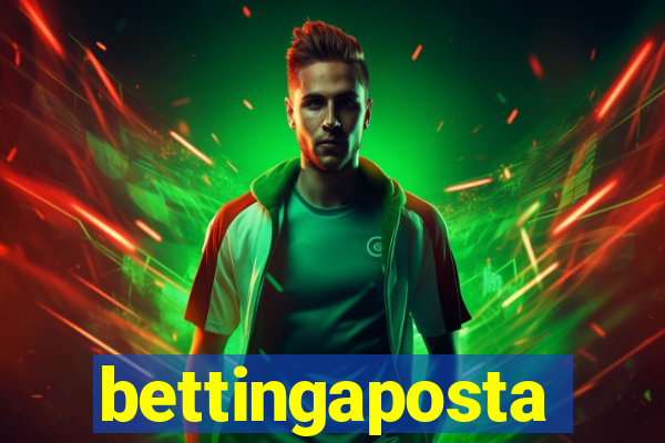 bettingaposta