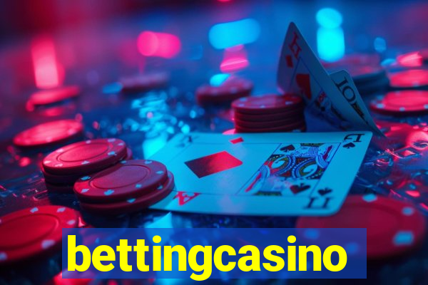 bettingcasino