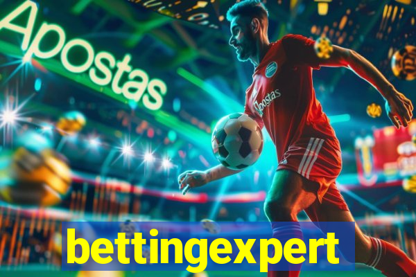 bettingexpert