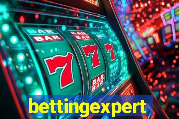 bettingexpert