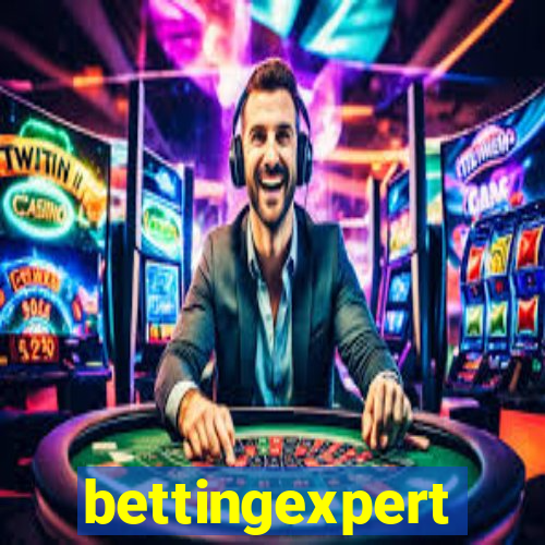 bettingexpert