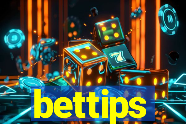 bettips