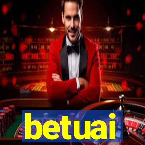 betuai