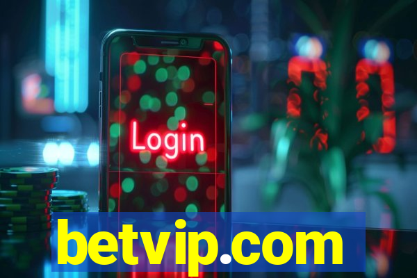 betvip.com