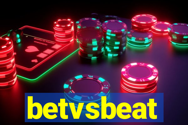 betvsbeat