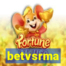 betvsrma