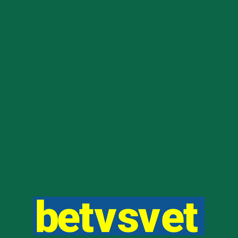 betvsvet