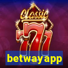 betwayapp