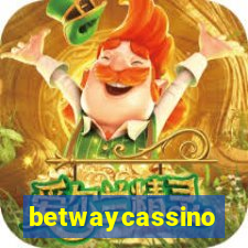 betwaycassino