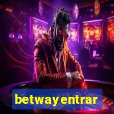 betwayentrar