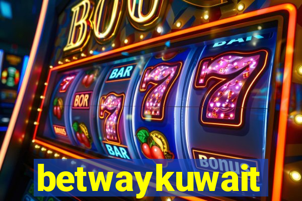 betwaykuwait