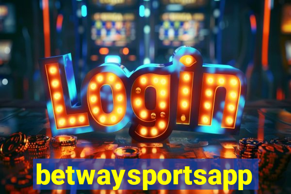 betwaysportsapp